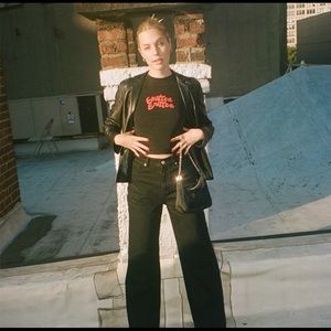 Réalisation Par Exotica Erotica